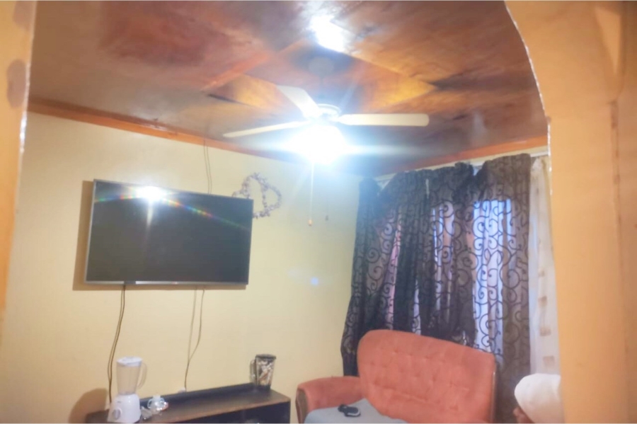 2 Bedroom Property for Sale in Wells Estate Eastern Cape